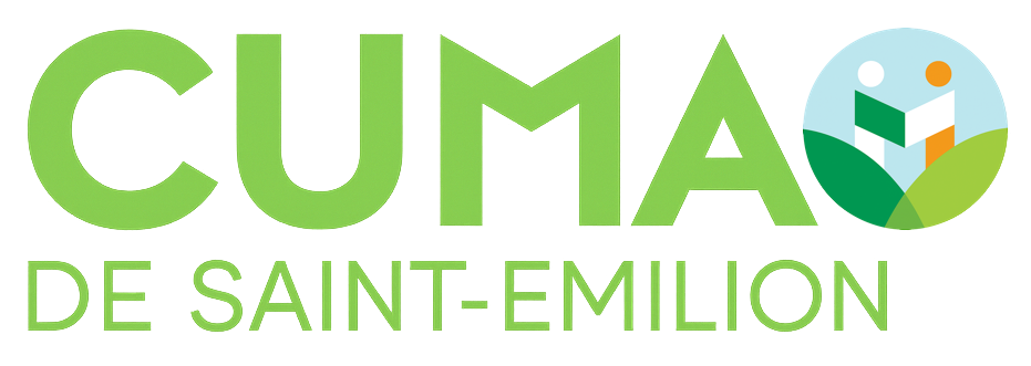 CUMA de Saint-Émilion